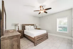 311 Bailey Ln, Mexico Beach, FL 32456 - Photo 34