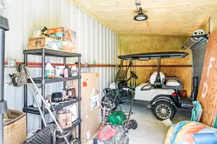 311 Bailey Ln, Mexico Beach, FL 32456 - Photo 48