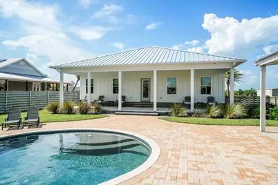 311 Bailey Ln, Mexico Beach, FL 32456 - Photo 2