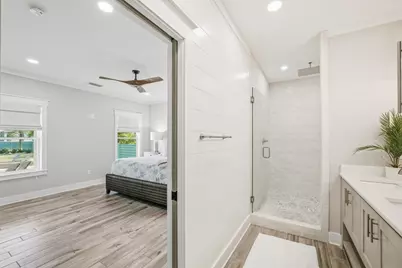 311 Bailey Ln, Mexico Beach, FL 32456 - Photo 20