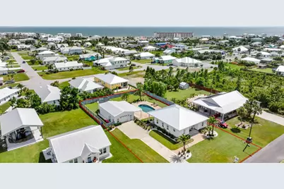 311 Bailey Ln, Mexico Beach, FL 32456 - Photo 40