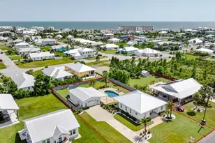 311 Bailey Ln, Mexico Beach, FL 32456 - Photo 40