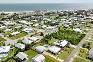 311 Bailey Ln, Mexico Beach, FL 32456 - Photo 42