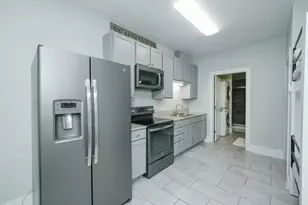 311 Bailey Ln, Mexico Beach, FL 32456 - Photo 36