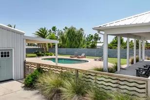 311 Bailey Ln, Mexico Beach, FL 32456 - Photo 50