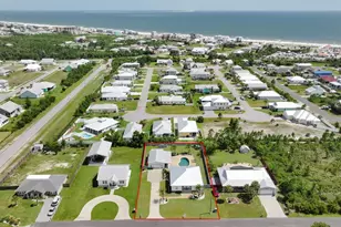311 Bailey Ln, Mexico Beach, FL 32456 - Photo 46