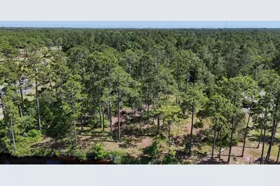 340 Jay Jay Way, Carrabelle, FL 32322 - Photo 2