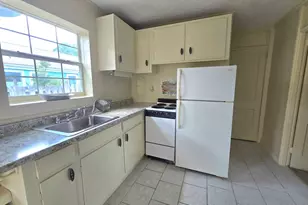 34-3 Holland Ave, Lanark Village, FL 32323 - Photo 10