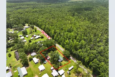 31839 SW Fox St, Bristol, FL 32321 - Photo 20