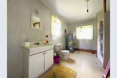 31839 SW Fox St, Bristol, FL 32321 - Photo 8