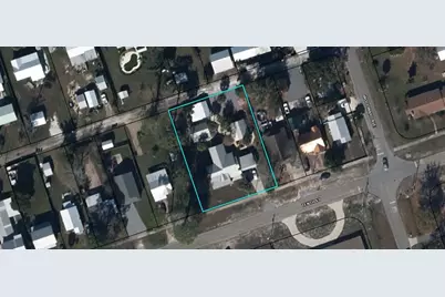 31839 SW Fox St, Bristol, FL 32321 - Photo 26