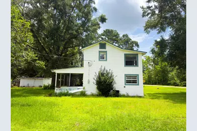 31839 SW Fox St, Bristol, FL 32321 - Photo 18