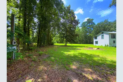 31839 SW Fox St, Bristol, FL 32321 - Photo 4