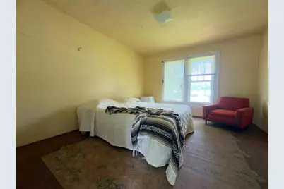 31839 SW Fox St, Bristol, FL 32321 - Photo 12