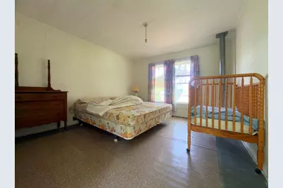 31839 SW Fox St, Bristol, FL 32321 - Photo 10