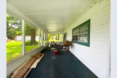 31839 SW Fox St, Bristol, FL 32321 - Photo 16