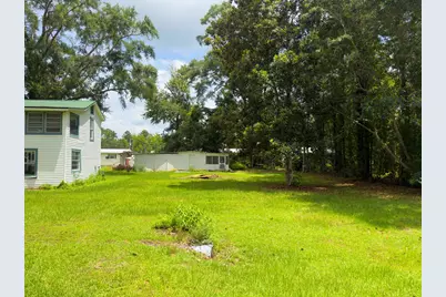 31839 SW Fox St, Bristol, FL 32321 - Photo 28