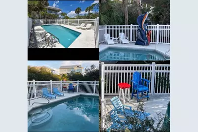 1912 Nautilus Dr, Saint George Island, FL 32328 - Photo 24