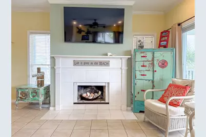 1912 Nautilus Dr, Saint George Island, FL 32328 - Photo 12