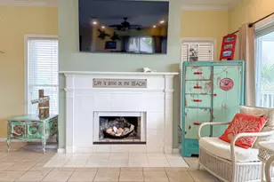 1912 Nautilus Dr, Saint George Island, FL 32328 - Photo 12
