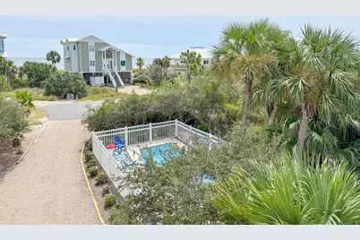 1912 Nautilus Dr, Saint George Island, FL 32328 - Photo 50