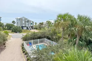 1912 Nautilus Dr, Saint George Island, FL 32328 - Photo 50