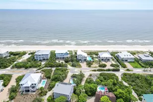 1912 Nautilus Dr, Saint George Island, FL 32328 - Photo 86