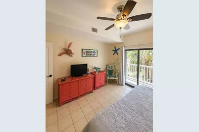 1912 Nautilus Dr, Saint George Island, FL 32328 - Photo 32