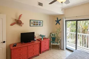 1912 Nautilus Dr, Saint George Island, FL 32328 - Photo 32