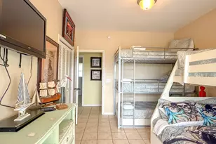 1912 Nautilus Dr, Saint George Island, FL 32328 - Photo 34