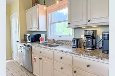 1912 Nautilus Dr, Saint George Island, FL 32328 - Photo 20