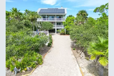 1912 Nautilus Dr, Saint George Island, FL 32328 - Photo 84