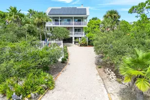 1912 Nautilus Dr, Saint George Island, FL 32328 - Photo 84