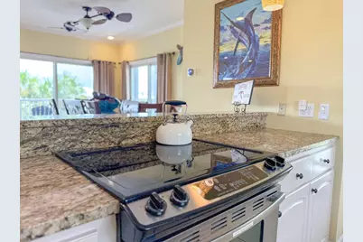 1912 Nautilus Dr, Saint George Island, FL 32328 - Photo 22