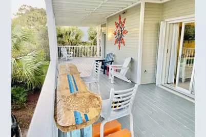 1912 Nautilus Dr, Saint George Island, FL 32328 - Photo 48
