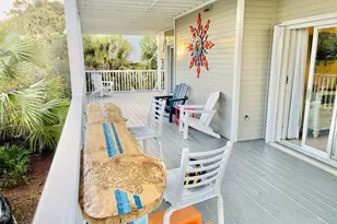 1912 Nautilus Dr, Saint George Island, FL 32328 - Photo 48