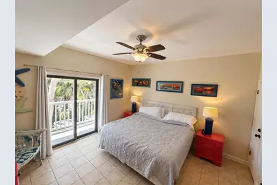 1912 Nautilus Dr, Saint George Island, FL 32328 - Photo 30