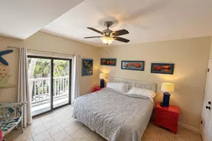 1912 Nautilus Dr, Saint George Island, FL 32328 - Photo 30