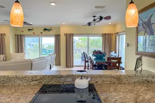 1912 Nautilus Dr, Saint George Island, FL 32328 - Photo 18