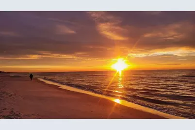 1912 Nautilus Dr, Saint George Island, FL 32328 - Photo 8