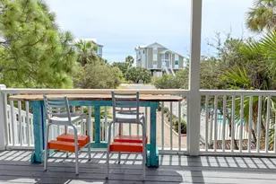 1912 Nautilus Dr, Saint George Island, FL 32328 - Photo 42