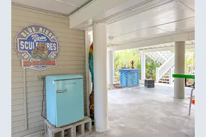 1912 Nautilus Dr, Saint George Island, FL 32328 - Photo 58