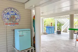1912 Nautilus Dr, Saint George Island, FL 32328 - Photo 58