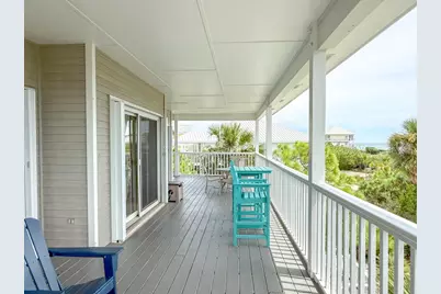 1912 Nautilus Dr, Saint George Island, FL 32328 - Photo 46