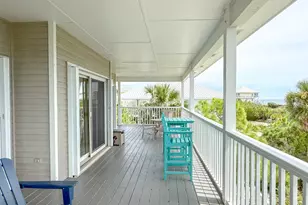 1912 Nautilus Dr, Saint George Island, FL 32328 - Photo 46