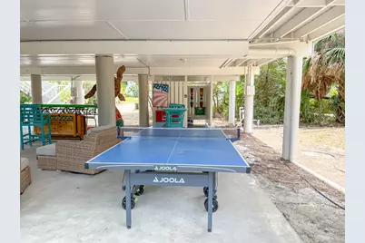 1912 Nautilus Dr, Saint George Island, FL 32328 - Photo 66