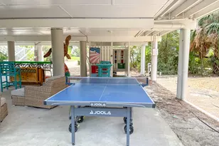 1912 Nautilus Dr, Saint George Island, FL 32328 - Photo 66