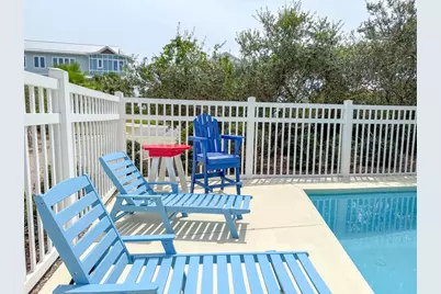 1912 Nautilus Dr, Saint George Island, FL 32328 - Photo 82