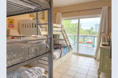 1912 Nautilus Dr, Saint George Island, FL 32328 - Photo 36