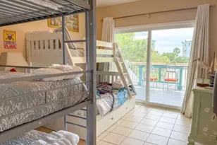 1912 Nautilus Dr, Saint George Island, FL 32328 - Photo 36